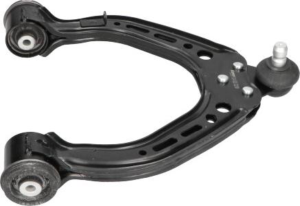 Kavo Parts SCA-10020 - Важіль незалежної підвіски колеса avtolavka.club