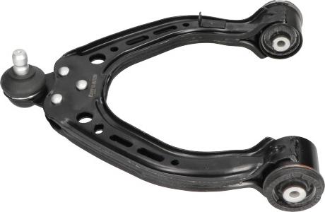 Kavo Parts SCA-10021 - Важіль незалежної підвіски колеса avtolavka.club