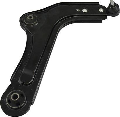 Kavo Parts SCA-1028 - Важіль незалежної підвіски колеса avtolavka.club