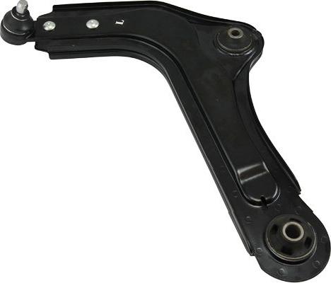 Kavo Parts SCA-1027 - Важіль незалежної підвіски колеса avtolavka.club