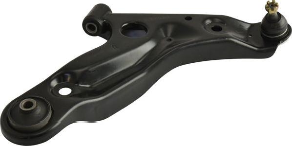 Kavo Parts SCA-8594 - Важіль незалежної підвіски колеса avtolavka.club