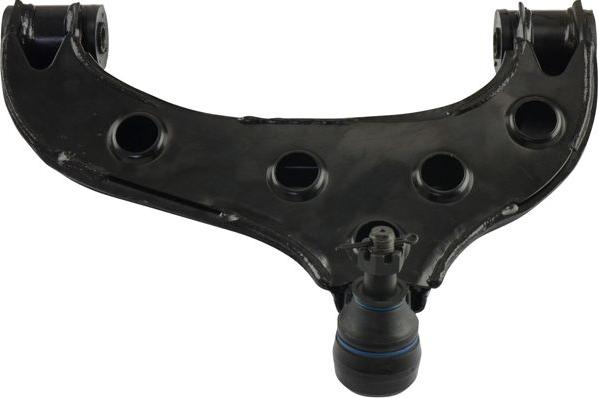 Kavo Parts SCA-8591 - Важіль незалежної підвіски колеса avtolavka.club