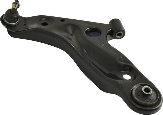 Kavo Parts SCA-8593 - Важіль незалежної підвіски колеса avtolavka.club