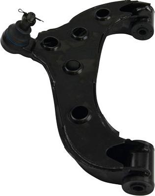 Kavo Parts SCA-8542 - Важіль незалежної підвіски колеса avtolavka.club