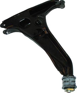 Kavo Parts SCA-8508 - Важіль незалежної підвіски колеса avtolavka.club