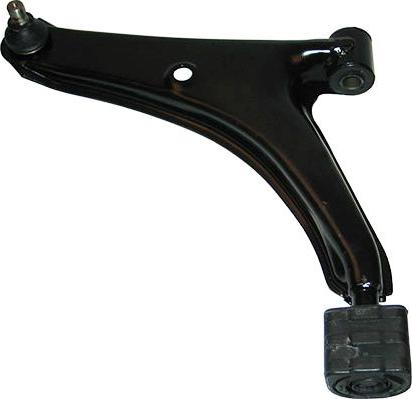 Kavo Parts SCA-8502 - Важіль незалежної підвіски колеса avtolavka.club