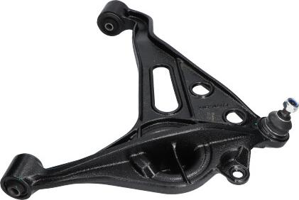 Kavo Parts SCA-8519 - Важіль незалежної підвіски колеса avtolavka.club