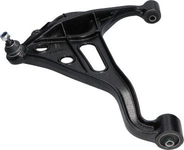 Kavo Parts SCA-8519 - Важіль незалежної підвіски колеса avtolavka.club