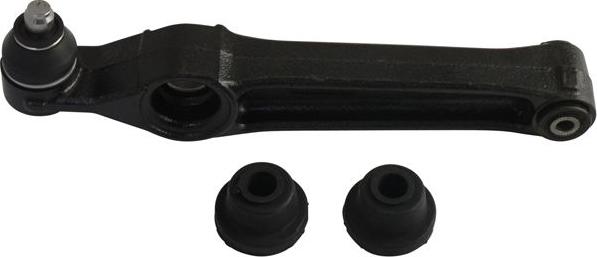 Kavo Parts SCA-8516 - Важіль незалежної підвіски колеса avtolavka.club