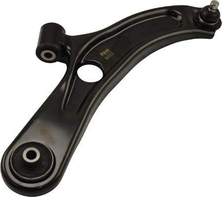 Kavo Parts SCA-8513 - Важіль незалежної підвіски колеса avtolavka.club