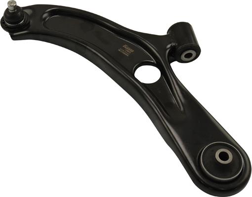 Kavo Parts SCA-8512 - Важіль незалежної підвіски колеса avtolavka.club