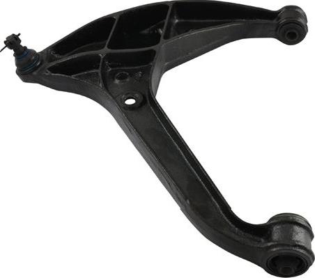 Kavo Parts SCA-8589 - Важіль незалежної підвіски колеса avtolavka.club