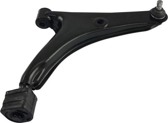 Kavo Parts SCA-8588 - Важіль незалежної підвіски колеса avtolavka.club