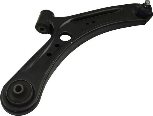 Kavo Parts SCA-8536 - Важіль незалежної підвіски колеса avtolavka.club