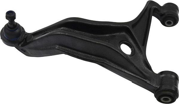 Kavo Parts SCA-8538 - Важіль незалежної підвіски колеса avtolavka.club