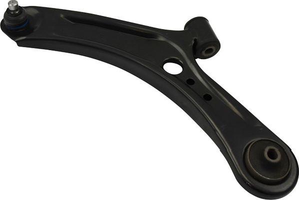 Kavo Parts SCA-8537 - Важіль незалежної підвіски колеса avtolavka.club