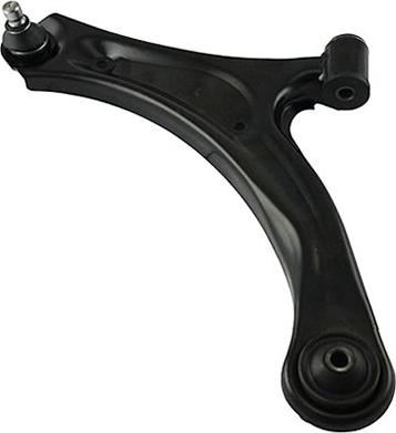 Kavo Parts SCA-8529 - Важіль незалежної підвіски колеса avtolavka.club