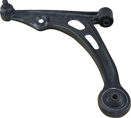 Kavo Parts SCA-8524 - Важіль незалежної підвіски колеса avtolavka.club