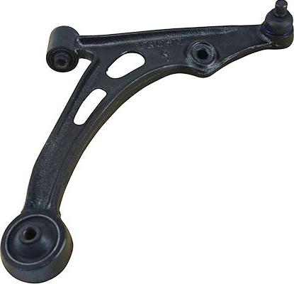 Kavo Parts SCA-8525 - Важіль незалежної підвіски колеса avtolavka.club