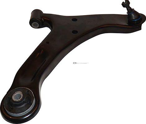 Kavo Parts SCA-8522 - Важіль незалежної підвіски колеса avtolavka.club