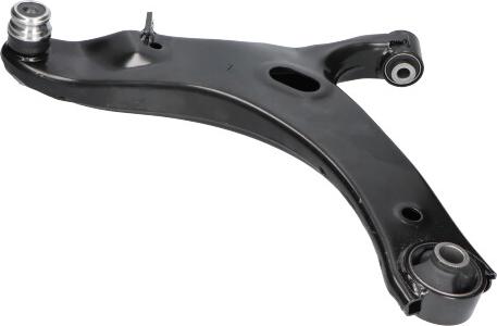 Kavo Parts SCA-8041 - Важіль незалежної підвіски колеса avtolavka.club