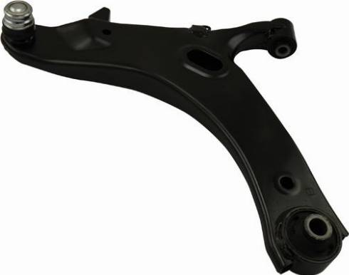 Kavo Parts SCA-8036 - Важіль незалежної підвіски колеса avtolavka.club