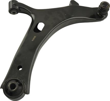 Kavo Parts SCA-8022 - Важіль незалежної підвіски колеса avtolavka.club