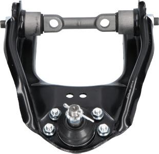 Kavo Parts SCA-3502 - Важіль незалежної підвіски колеса avtolavka.club