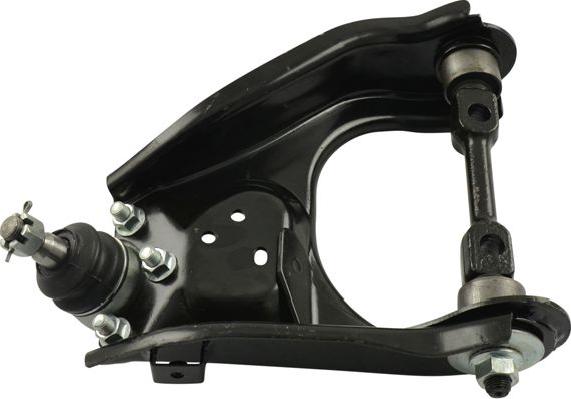 Kavo Parts SCA-3514 - Важіль незалежної підвіски колеса avtolavka.club