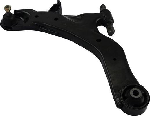 Kavo Parts SCA-3096 - Важіль незалежної підвіски колеса avtolavka.club