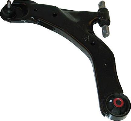 Kavo Parts SCA-3090 - Важіль незалежної підвіски колеса avtolavka.club