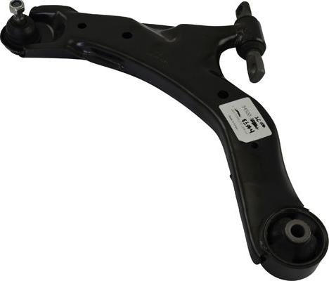 Kavo Parts SCA-3098 - Важіль незалежної підвіски колеса avtolavka.club