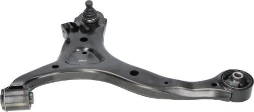 Kavo Parts SCA-3044 - Важіль незалежної підвіски колеса avtolavka.club