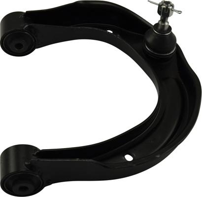 Kavo Parts SCA-3043 - Важіль незалежної підвіски колеса avtolavka.club