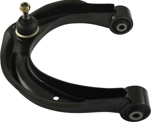 Kavo Parts SCA-3042 - Важіль незалежної підвіски колеса avtolavka.club