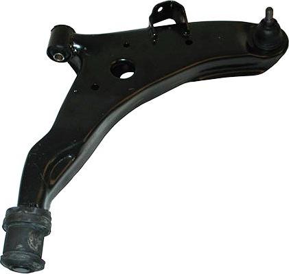 Kavo Parts SCA-3069 - Важіль незалежної підвіски колеса avtolavka.club