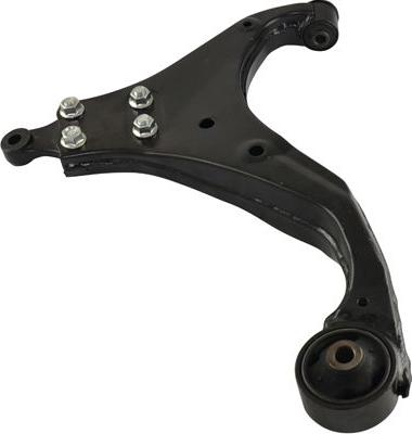 Kavo Parts SCA-3064 - Важіль незалежної підвіски колеса avtolavka.club