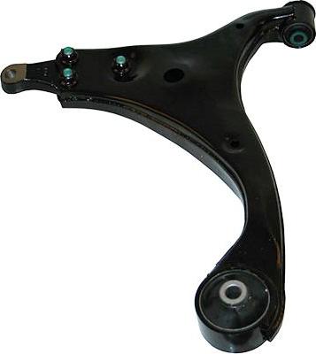 Kavo Parts SCA-3066 - Важіль незалежної підвіски колеса avtolavka.club