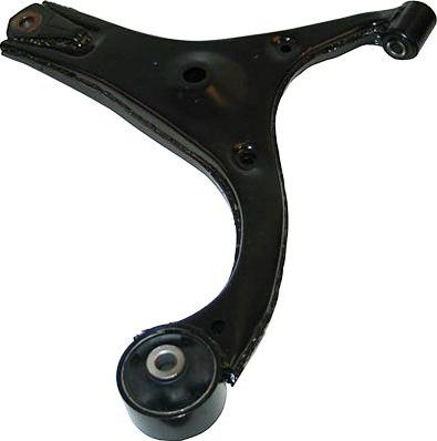 Kavo Parts SCA-3060 - Важіль незалежної підвіски колеса avtolavka.club