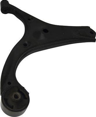 Kavo Parts SCA-3061 - Важіль незалежної підвіски колеса avtolavka.club