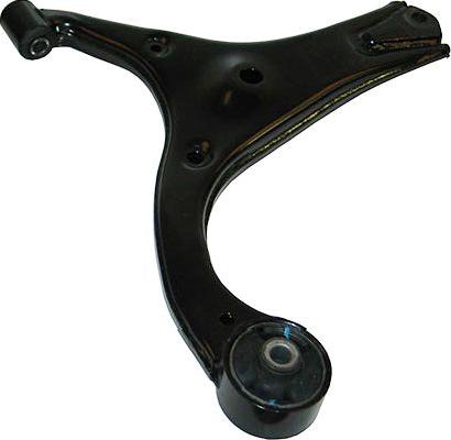 Kavo Parts SCA-3063 - Важіль незалежної підвіски колеса avtolavka.club