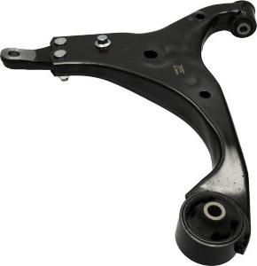 Kavo Parts SCA-3067 - Важіль незалежної підвіски колеса avtolavka.club