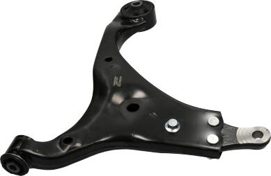 Kavo Parts SCA-3067 - Важіль незалежної підвіски колеса avtolavka.club