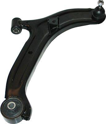 Kavo Parts SCA-3006 - Важіль незалежної підвіски колеса avtolavka.club