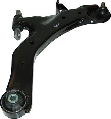 Kavo Parts SCA-3018 - Важіль незалежної підвіски колеса avtolavka.club