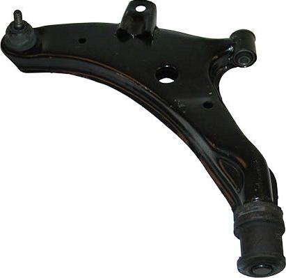 Kavo Parts SCA-3039 - Важіль незалежної підвіски колеса avtolavka.club