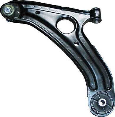 Kavo Parts SCA-3032 - Важіль незалежної підвіски колеса avtolavka.club