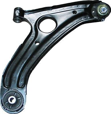 Kavo Parts SCA-3026 - Важіль незалежної підвіски колеса avtolavka.club