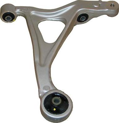 Kavo Parts SCA-3073 - Важіль незалежної підвіски колеса avtolavka.club