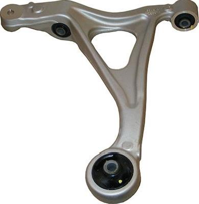 Kavo Parts SCA-3072 - Важіль незалежної підвіски колеса avtolavka.club